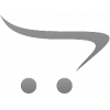 Понтоны для причалов и платформ