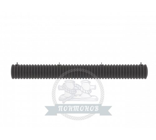 Модуль плавучести (поплавок) 400 мм х 4м