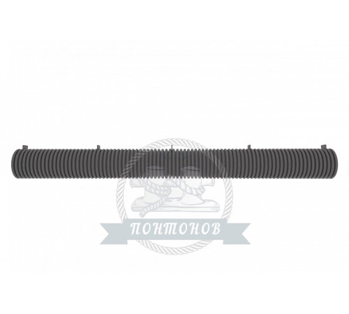 Модуль плавучести (поплавок) 400 мм х 6м