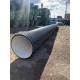 Гофрированная труба SN6 400/348 6м с раструбом